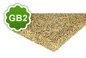 Панели гринборд GB2